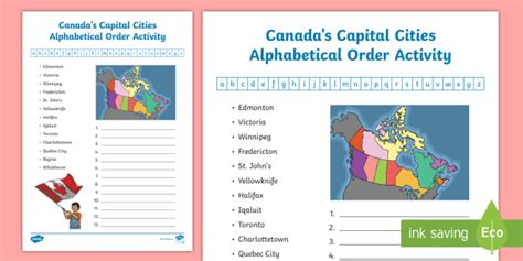 list of city in canada|cities in canada alphabetical.